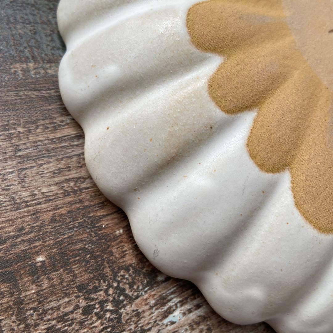 作家　器　わかさま陶芸