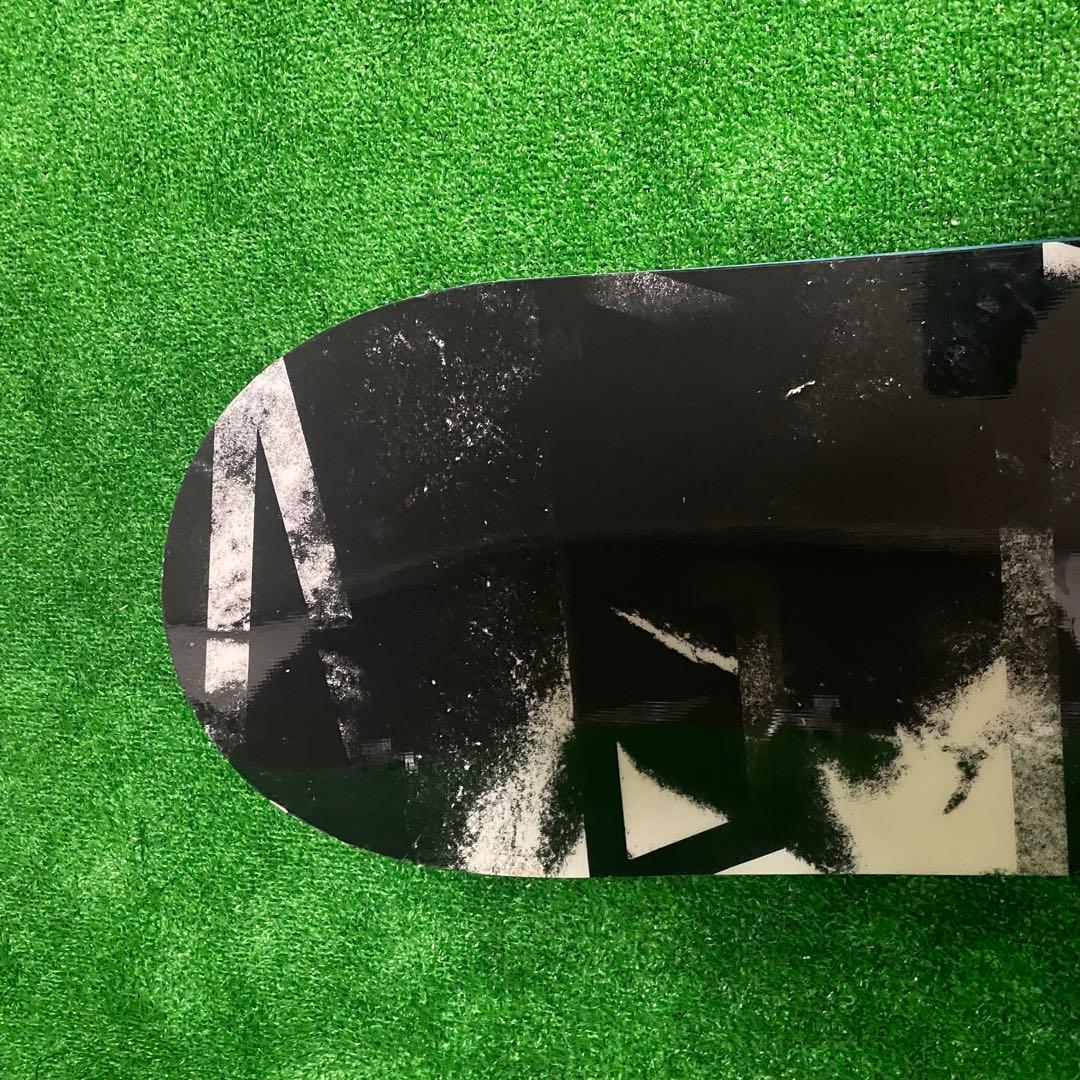 RIDE AGENDA 152cm スノーボード 2点セット