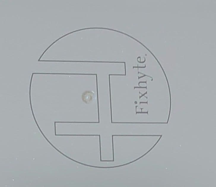 YOSAフィクサイト　水素水生成ポット