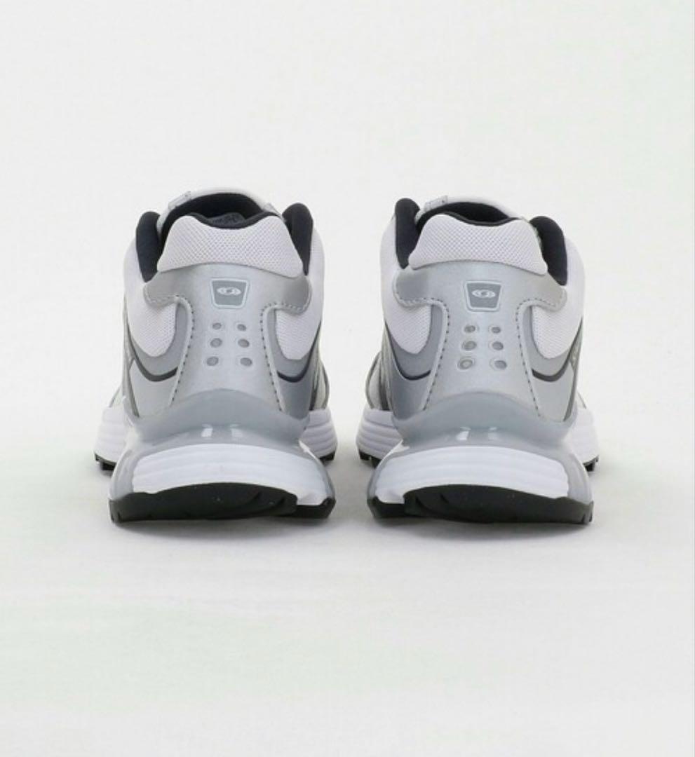 Salomon ユナイテッドアローズ別注　XT-WHISPER