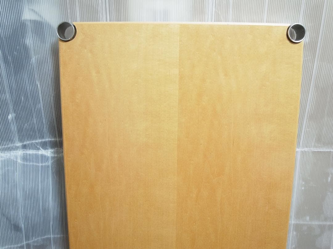 エレクター ウッドシェルフ ERECTA 1200