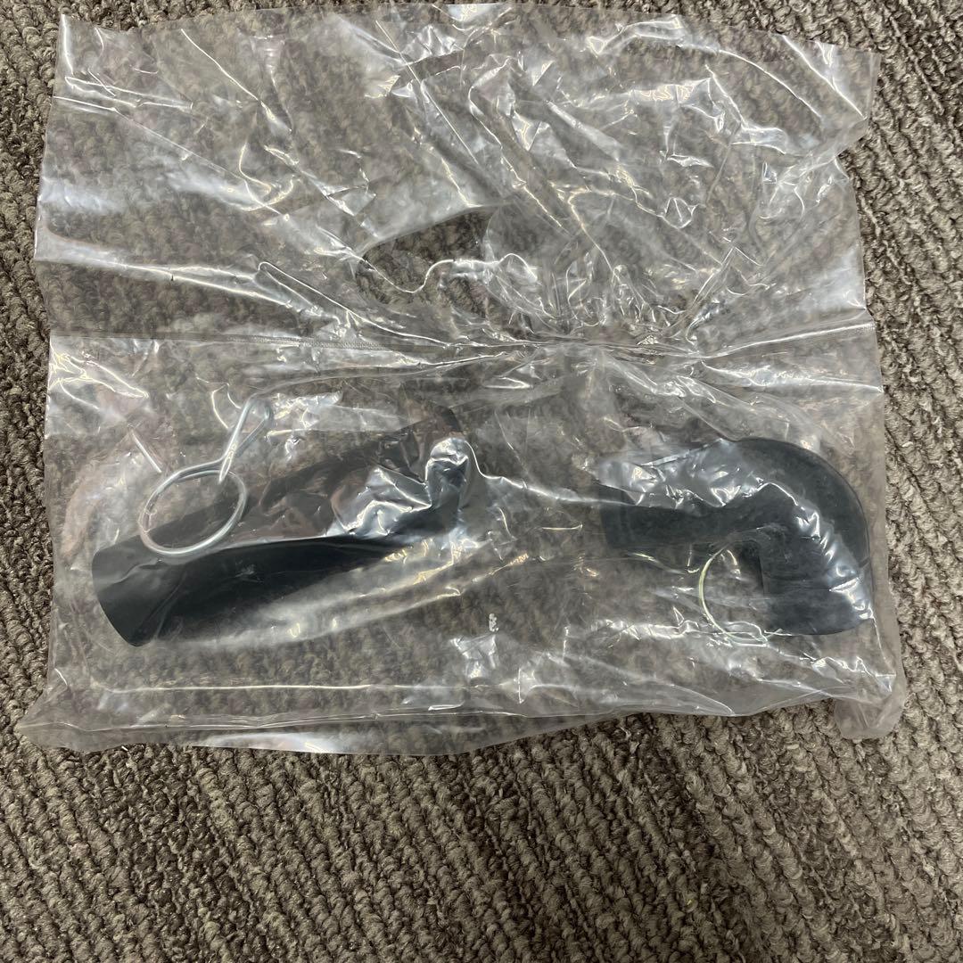 安永エアーポンプ　浄化槽用　電磁式エアーポンプ　CHJ-30P