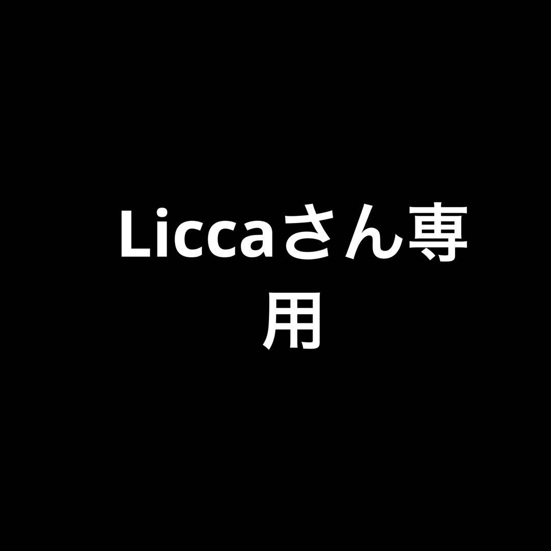 Liccaさん専用 アウトレット美濃焼クリームナマコ釉 5.5浅鉢