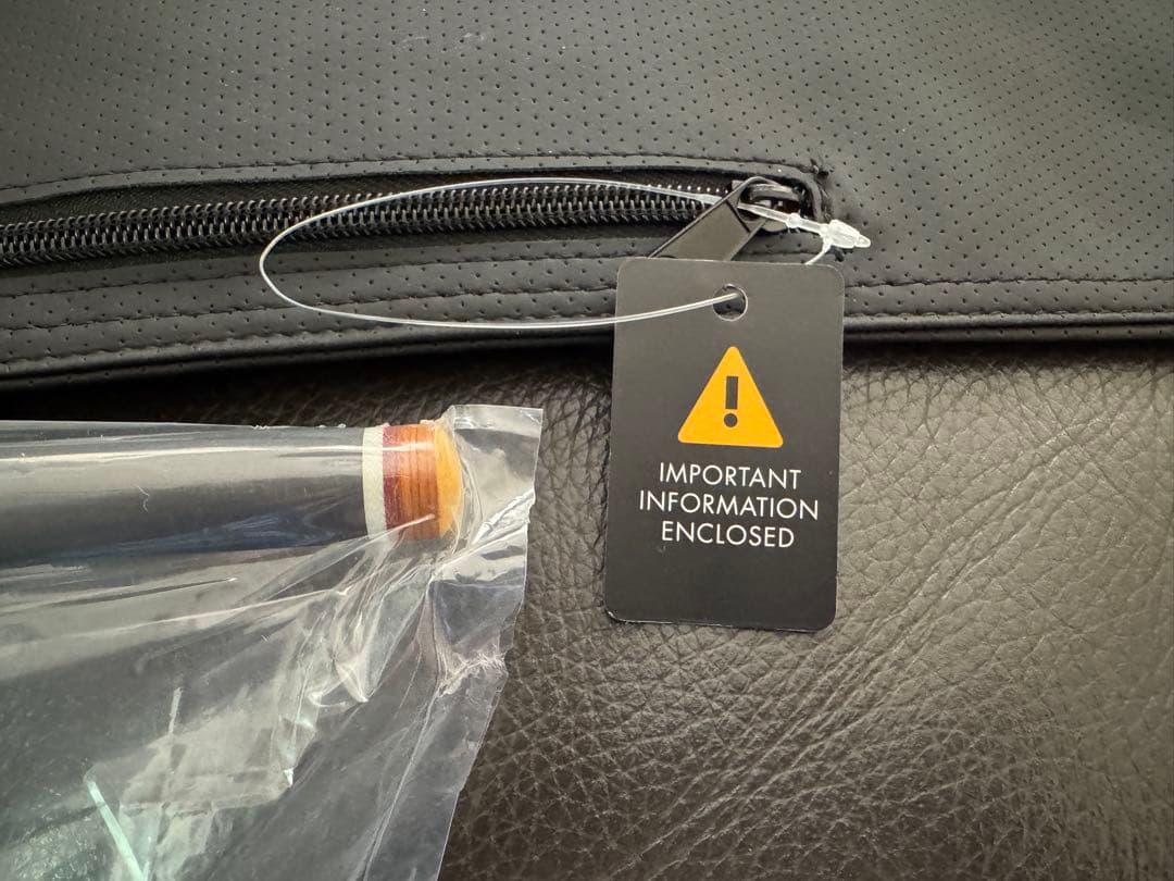 Predator REVO Shaft 12.4㎜ WVPユニロック カーボン