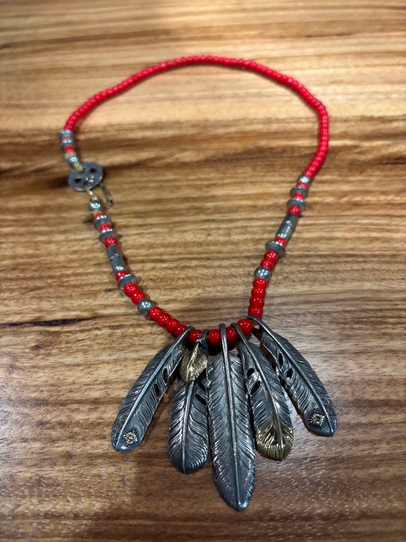 アリゾナフリーダム　Arizona freedom