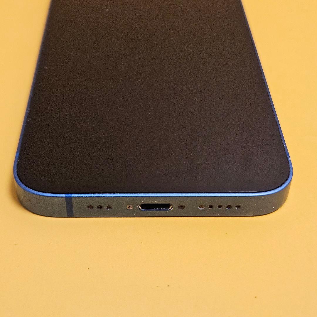 iPhone 13 128GB｜24時間以内発送#084