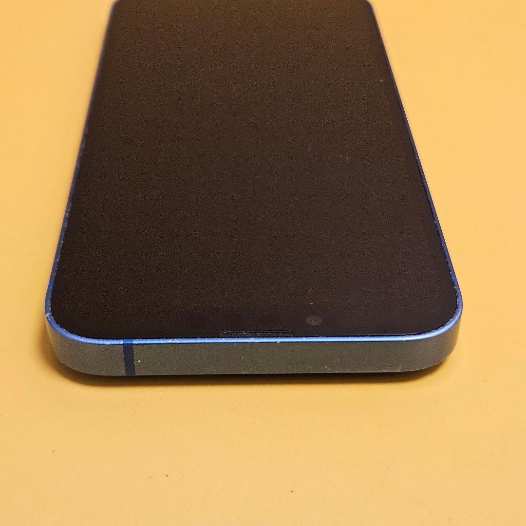 iPhone 13 128GB｜24時間以内発送#084