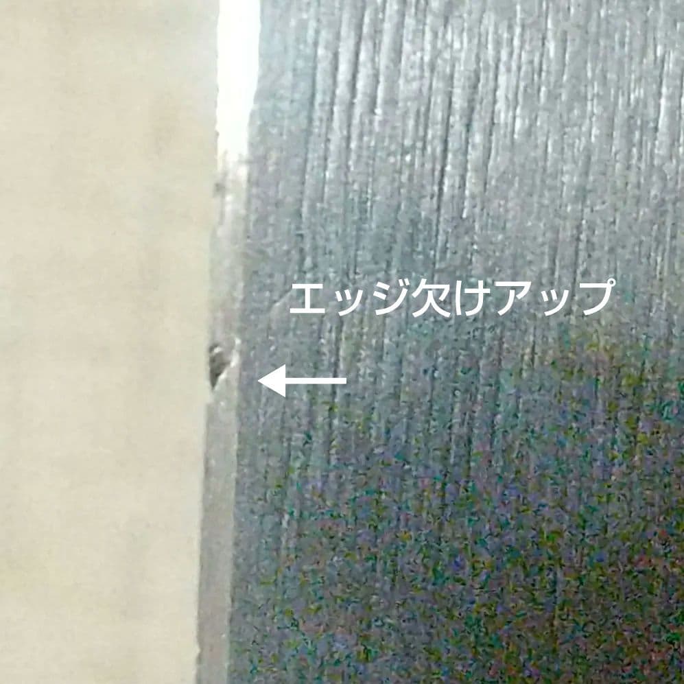 Elan RaceRCG158 ジュニア GS用スキー 板 エラン