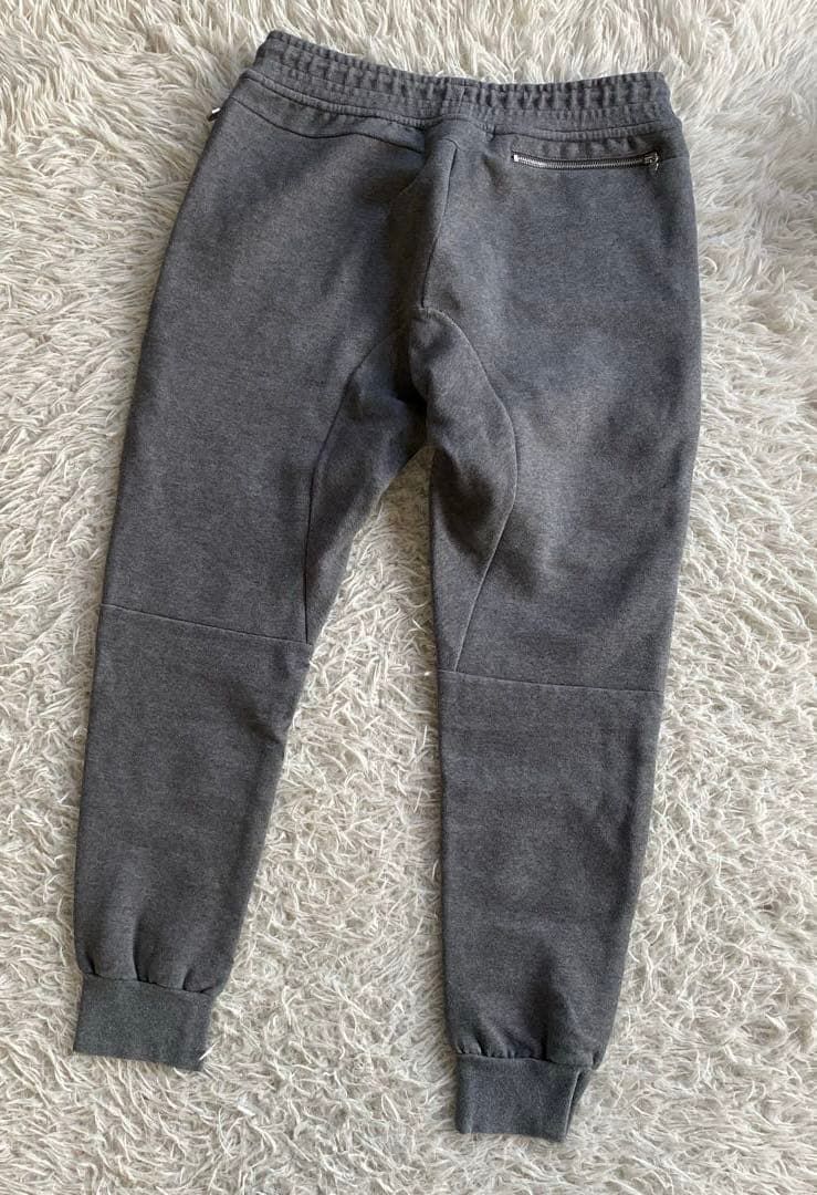 【ゆかこBALR.】ボーラー｜フルジップパーカー｜パンツセット｜上下