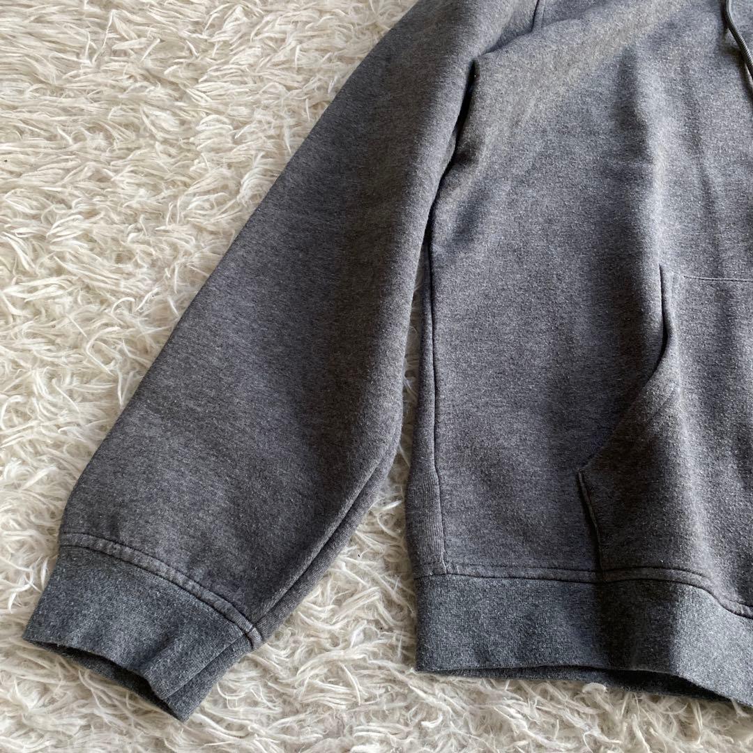 【ゆかこBALR.】ボーラー｜フルジップパーカー｜パンツセット｜上下