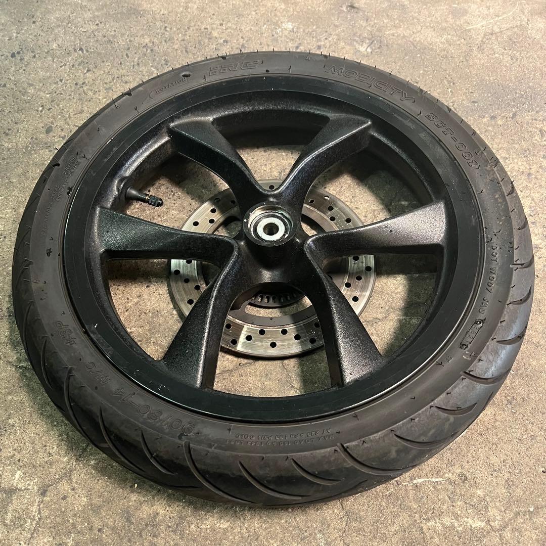 即購入厳禁！購入前に必ず在庫確認願います