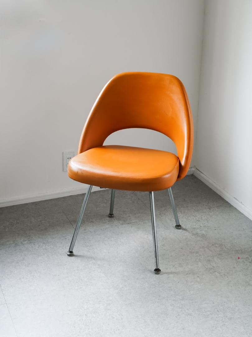 Knoll エーロ・サーリネン \