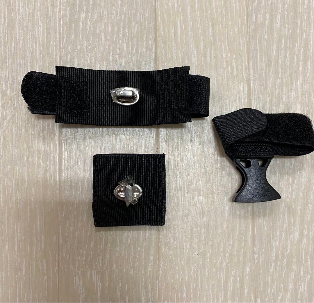 新品　norokka ノロッカ自転車 子供乗せ レインカバー