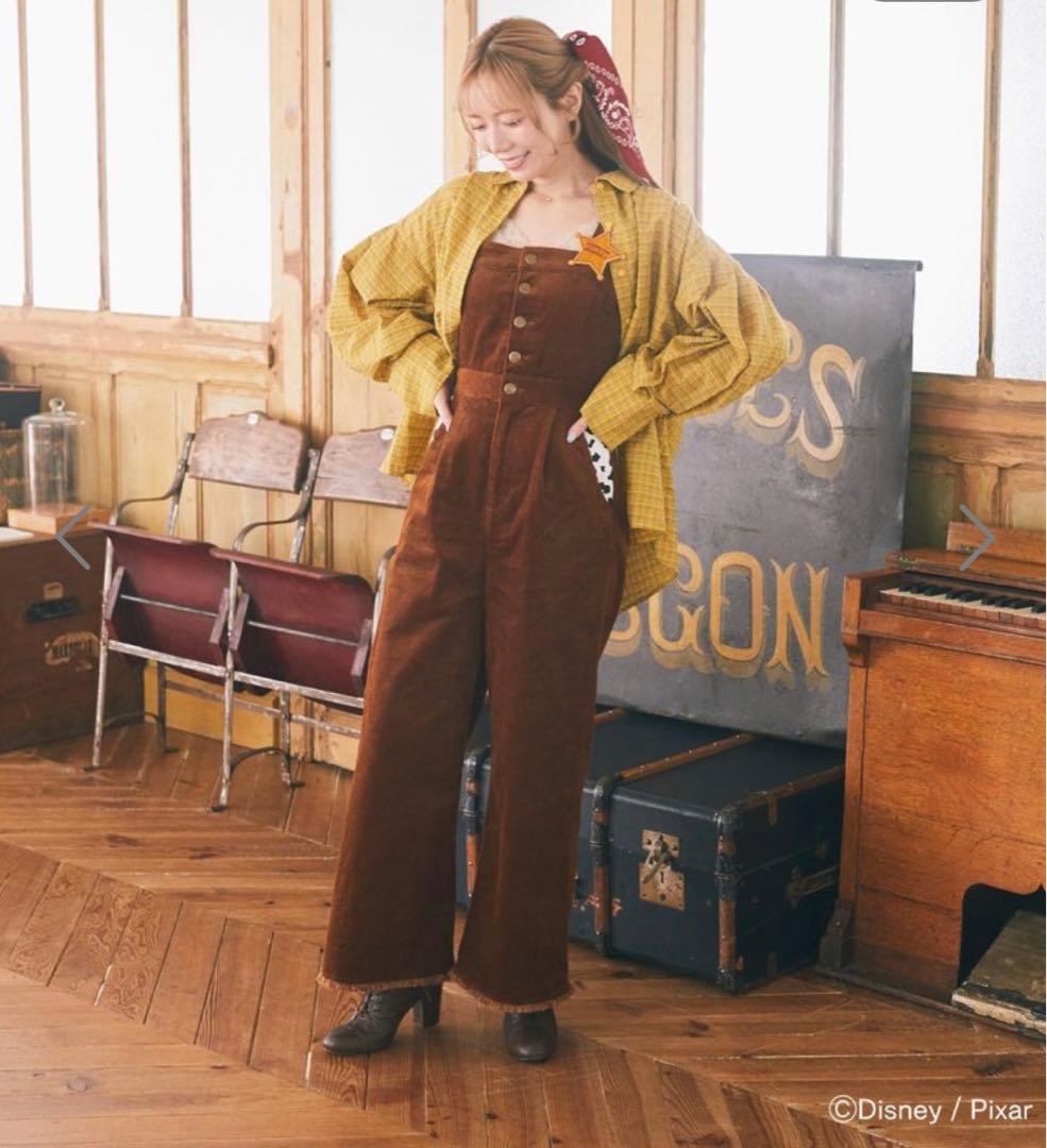 Areeam アリーム　トイストーリー