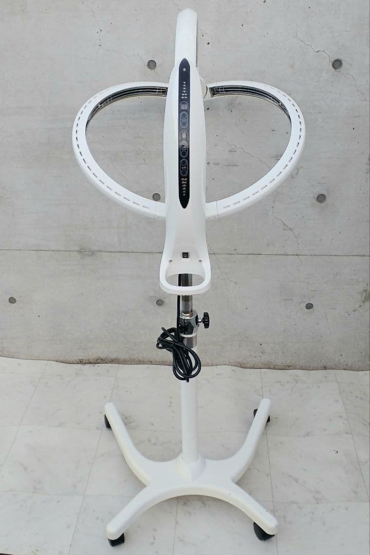 2020年製　オオヒロ（OOHIRO）促進機 わくわくα（アルファ） 動作確認済