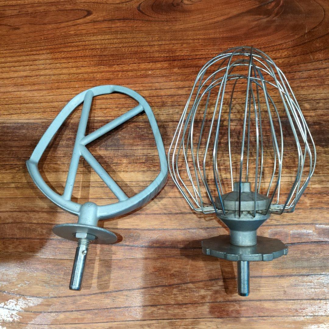 KENMIX ケンミックス　KMM770