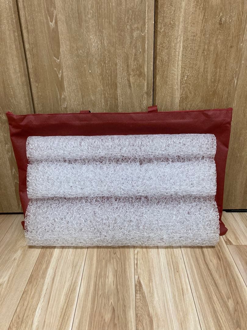 ブレインスリープ　ピロー　ネックコンディショニング