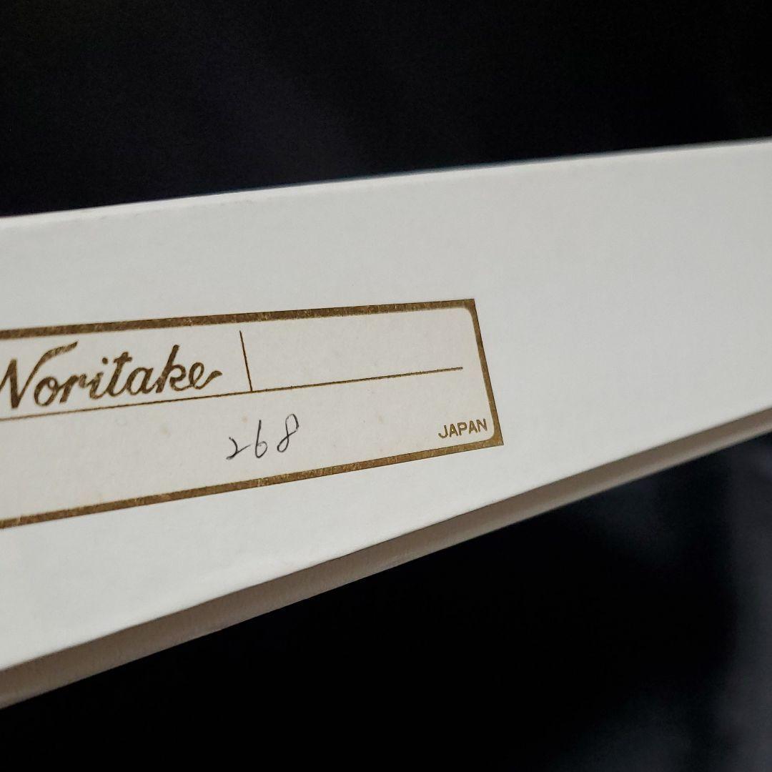 ノリタケ　蒸気船ウィリー　ミッキー　2000 限定プレート　金彩　激レア　美品