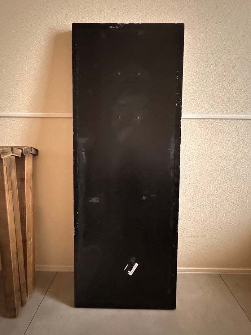 ヴィンテージ折りたたみテーブル