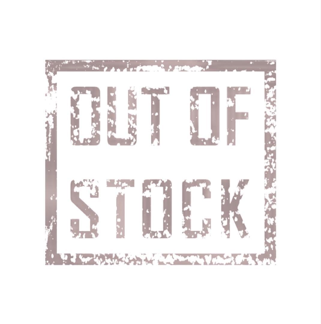 希少✴︎無印良品 パイン センターテーブル デスク 文机 ローテーブル 引出し付