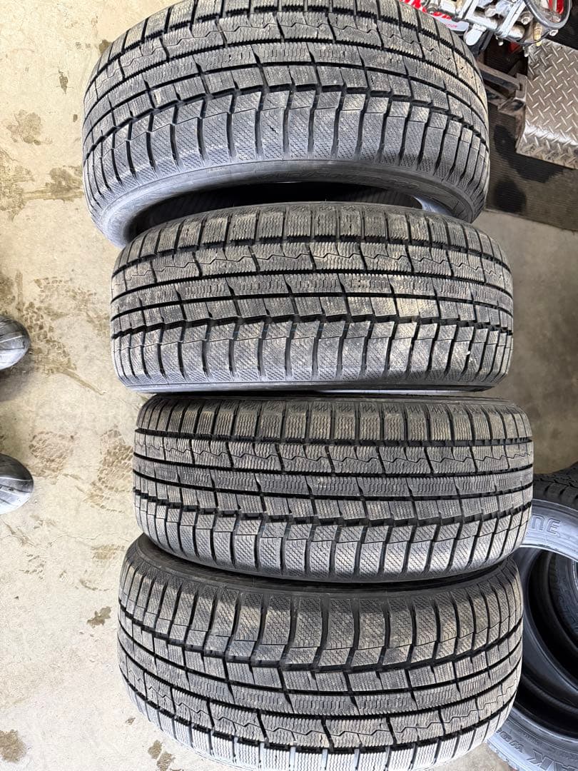 おこのみやき2本