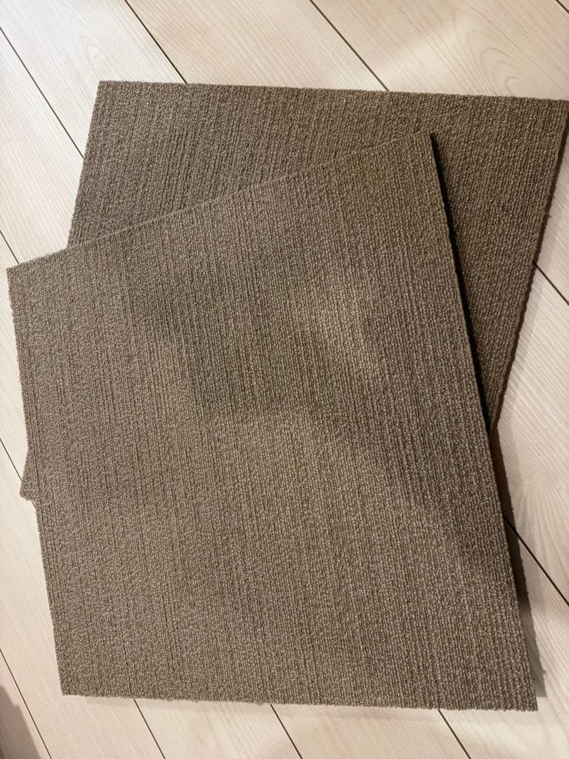 【防音専科】防音・吸音材 24枚セット