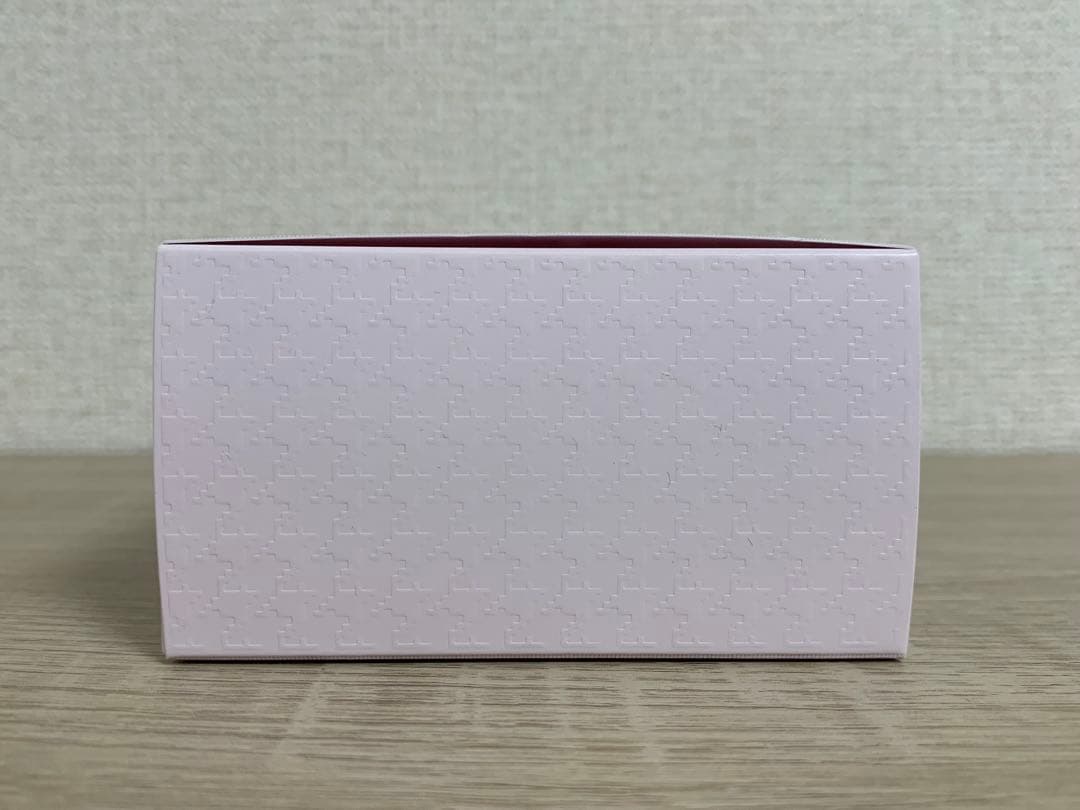 【新品未使用】Miss Dior ミスディオール パルファン 50ml 箱訳あり