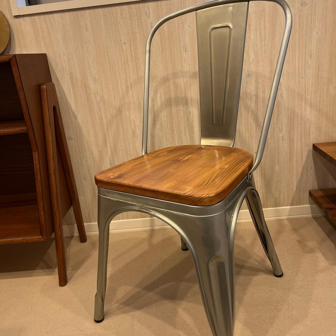 ダイニングチェア