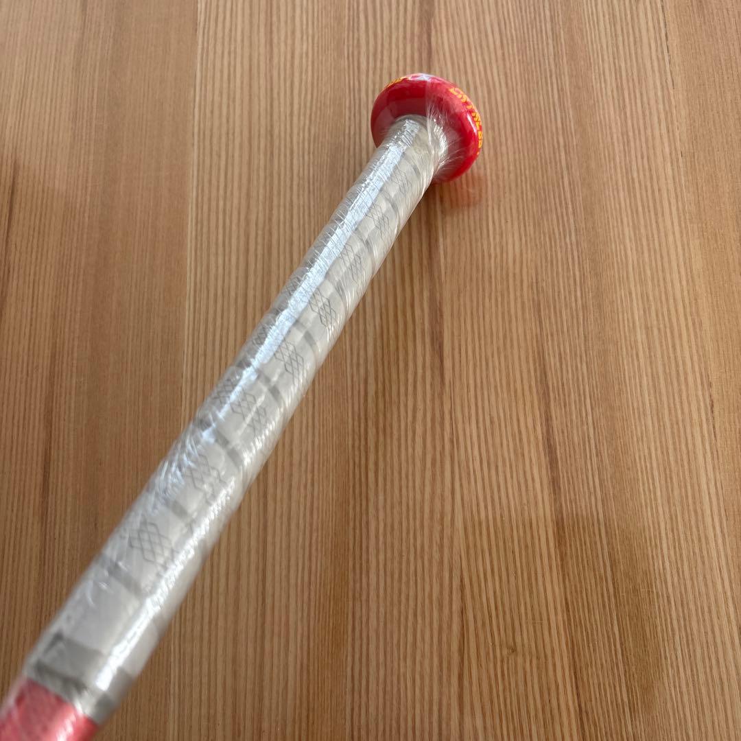 78cm　ルイスビルスラッガー　カタリスト3　Ti 少年　軟式用　バット