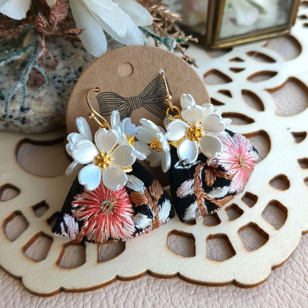 さよちゃん様 リクエスト 9点 まとめ商品 ピアス