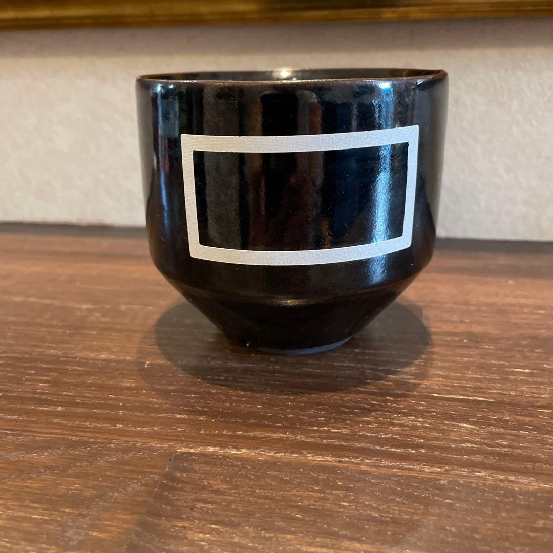 インビシブルインク✖️ボタナイズ invisible ink botanize