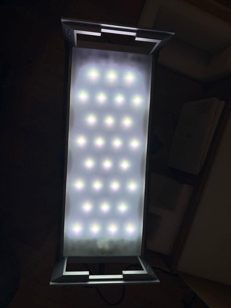 ada アクアスカイベーシック　300