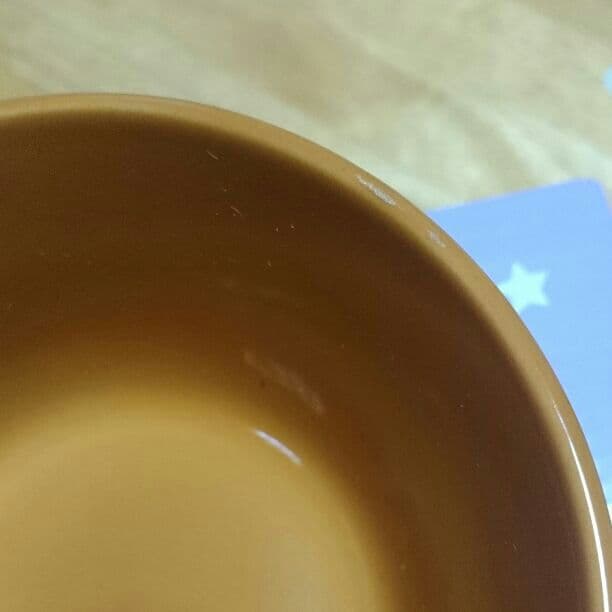 ♡確認用♡リラックマ　ローソン