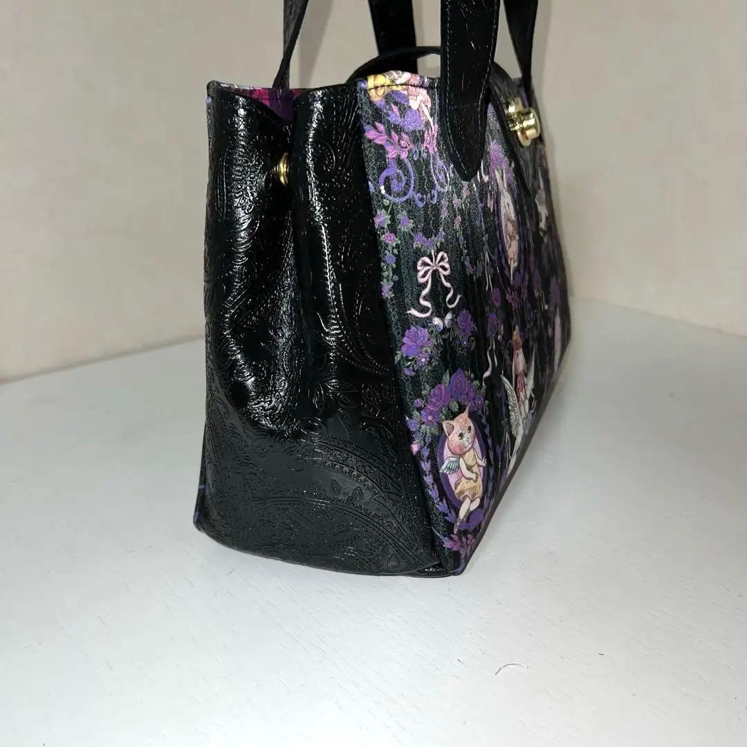 ゴエもん　＊ジョリーフルールハンドメイド＊