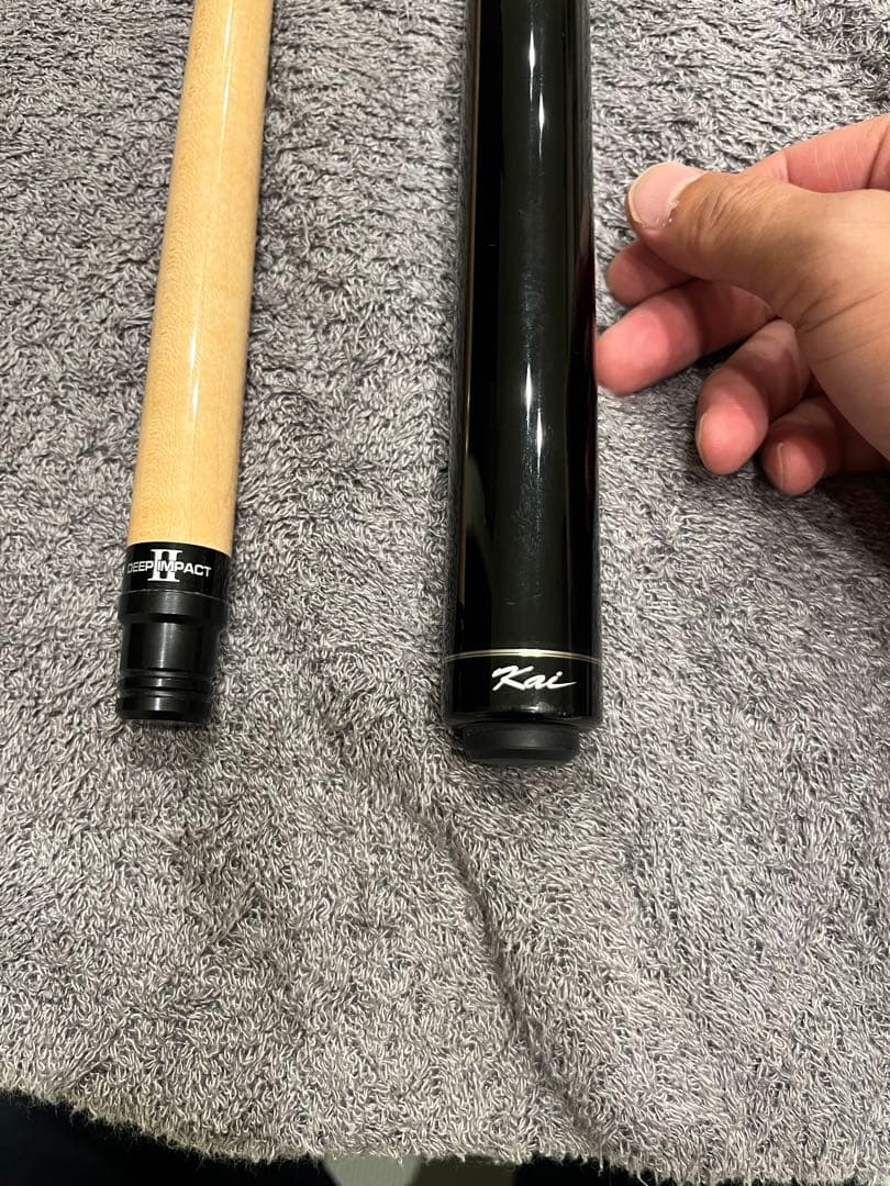 r*7様 mezz パワーブレイク魁　ブレイクキュー