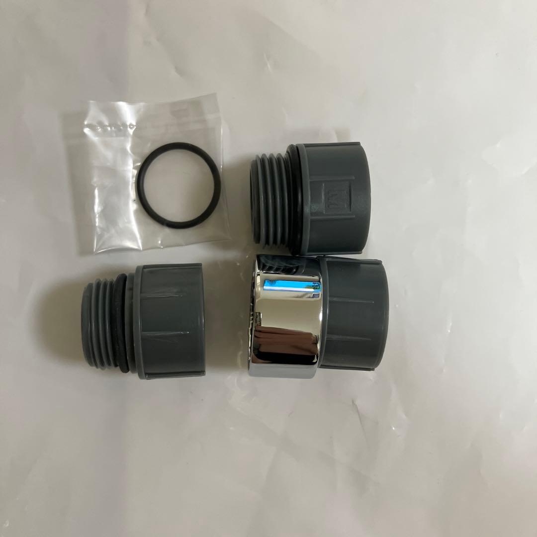 ReFa ファインバブル　ピュア