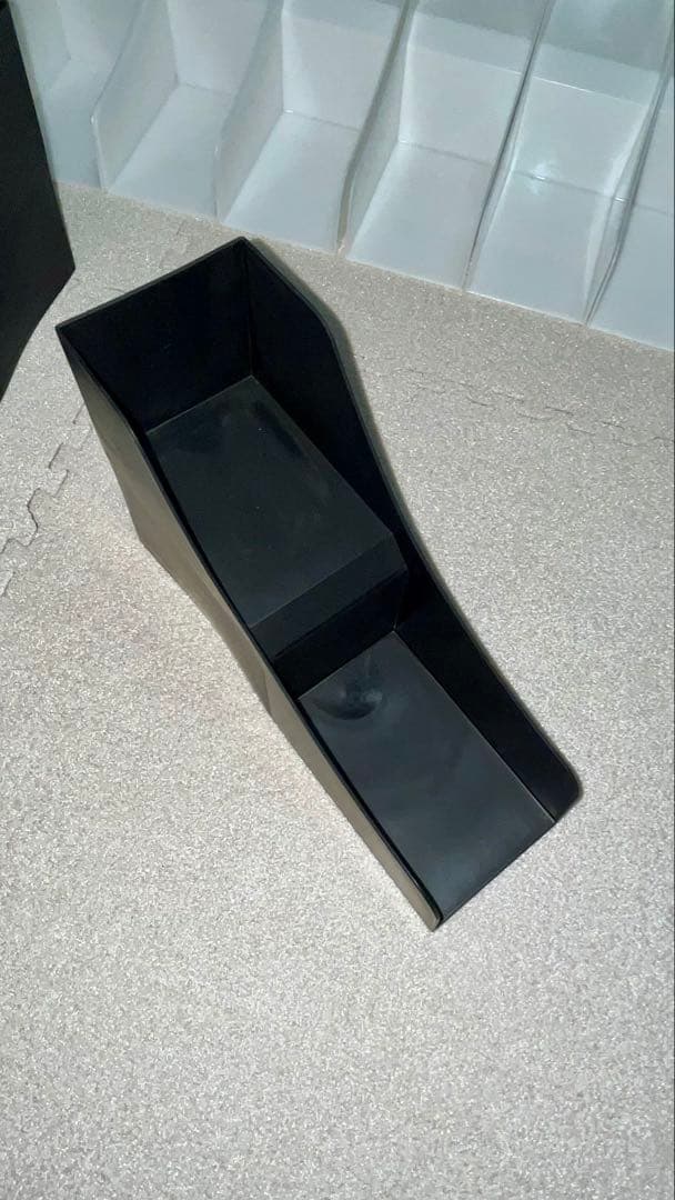 セリア 2段式コミックスタンド 52個 サナダ精工【バラ売り可能】