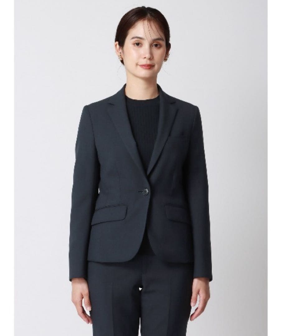 SUIT SQUARE スーツセット