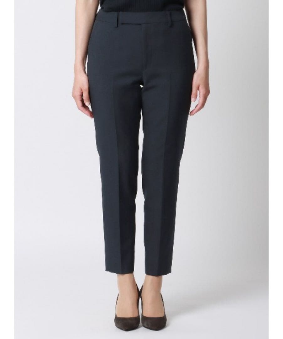 SUIT SQUARE スーツセット