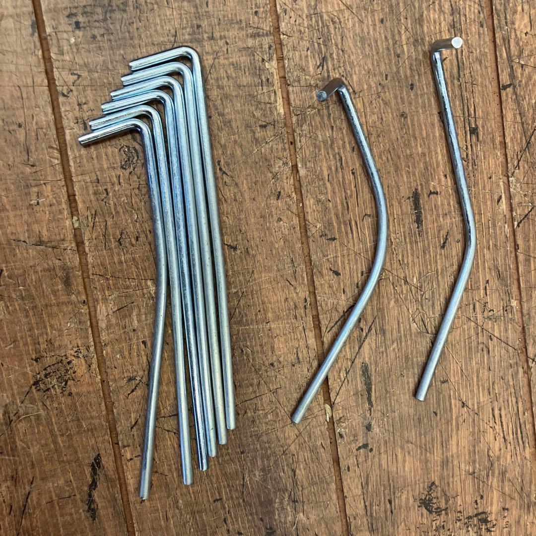 コールマン 8FT×7FT インスタントテント ワンタッチ式 キャンプテント