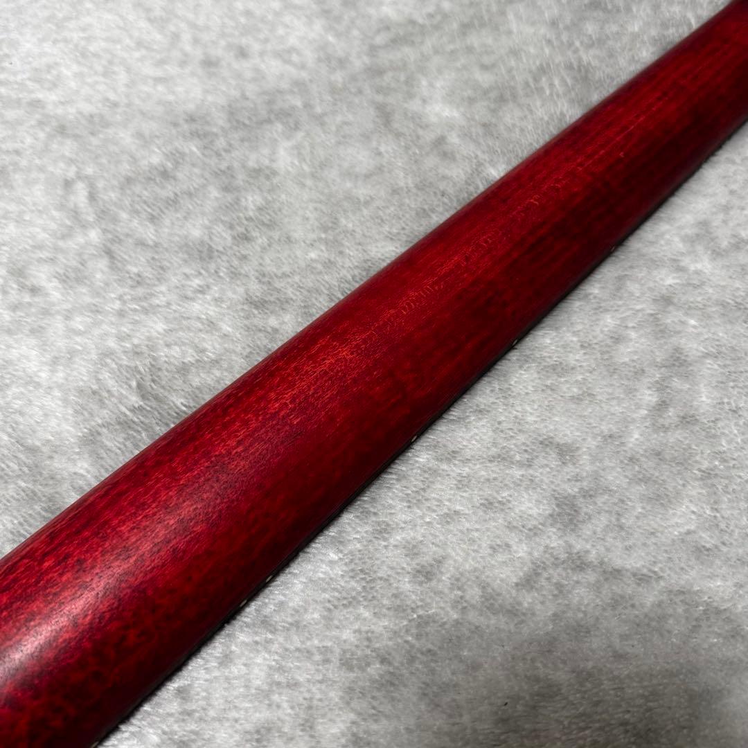 ギター Gibson SGJ 120th Anniversary Satin 2014