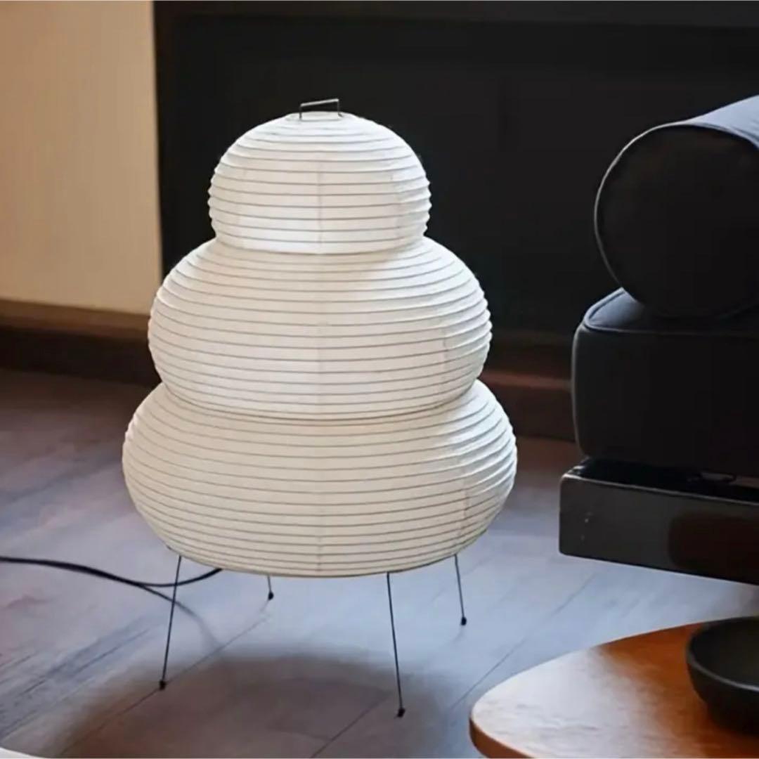 値下げ　セール　イサム ノグチ アカリ akari 24N オゼキ リプロダクト