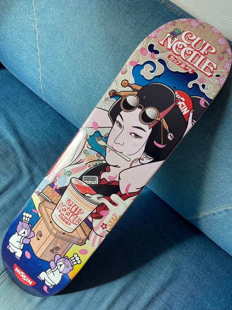 しゃけぷりお様特別価格