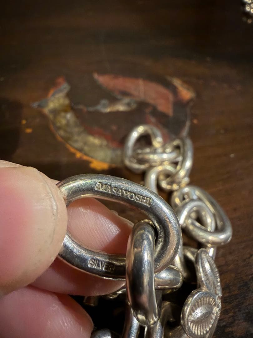 アクセサリー CELLMAN2DEERMES