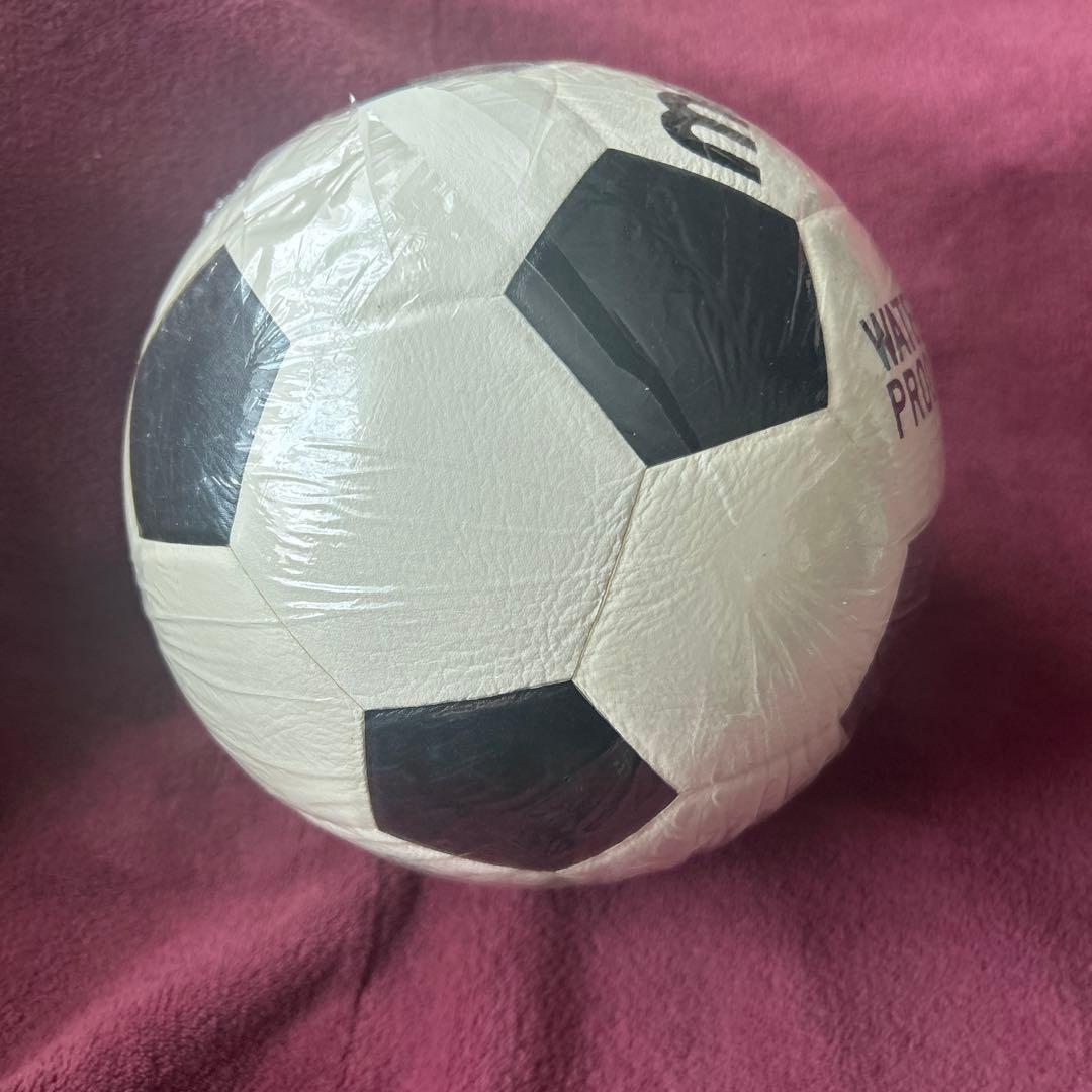 タンゴ　molten サッカーボール 公式 サイズ4 号　ワールドカップデザイン