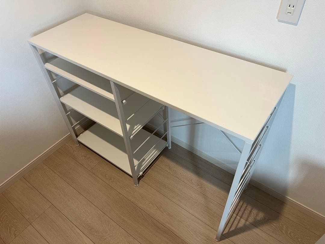 ‼️たつや【※直接受け渡しのみ】キッチンカウンター