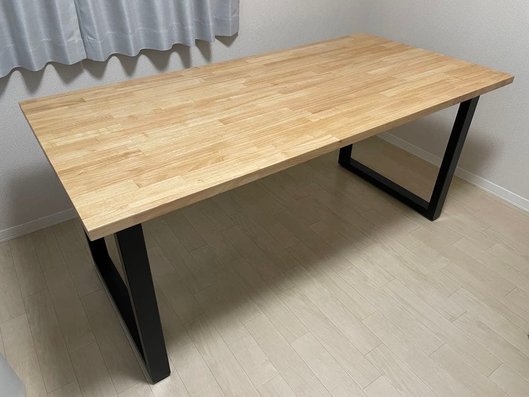 KANADEMONO テーブル　デスク