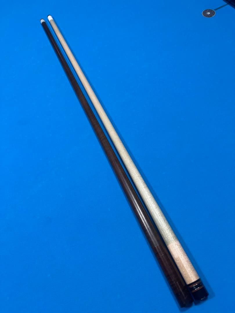 BLUE IMPACT ブルーインパクト　2020年製