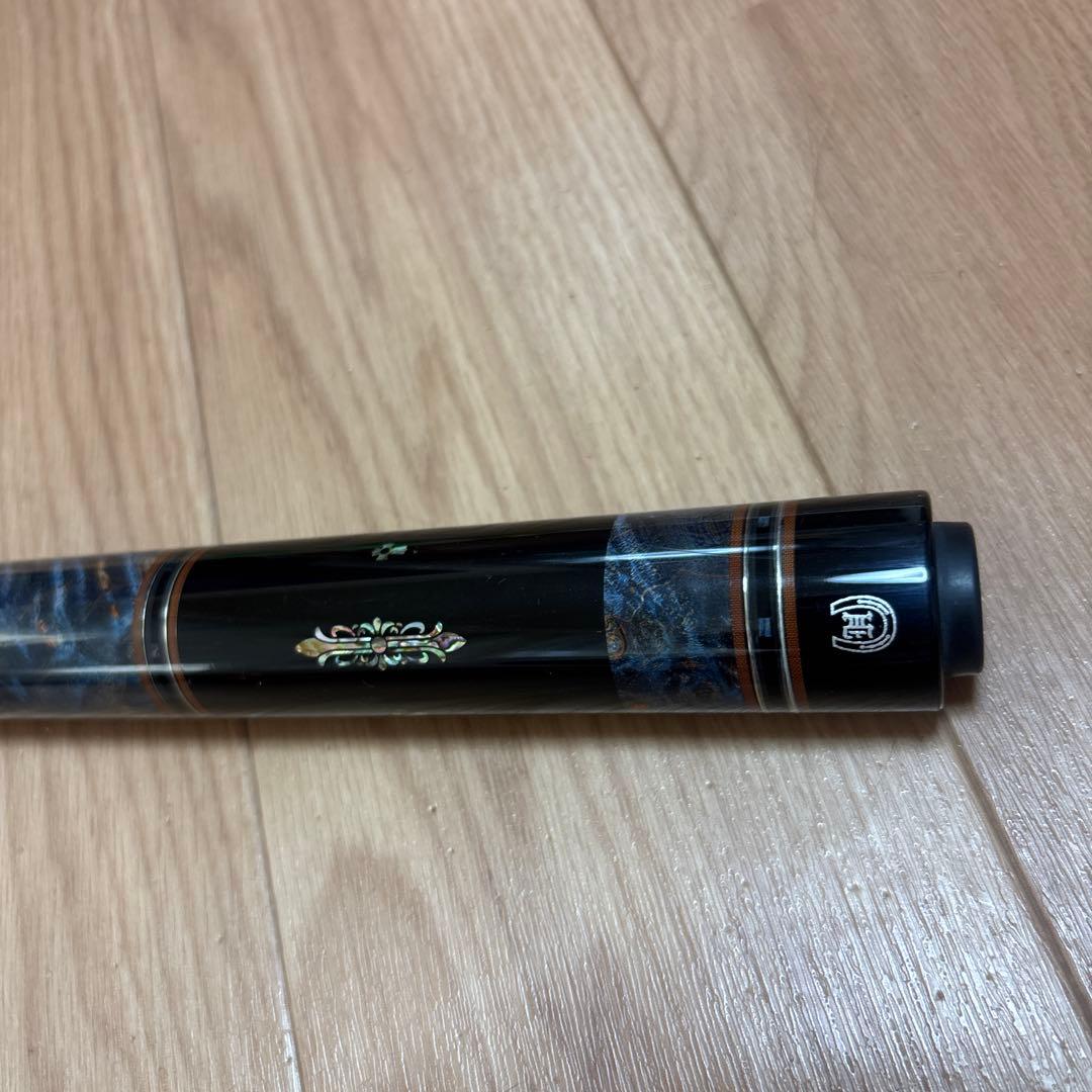 BLUE IMPACT ブルーインパクト　2020年製