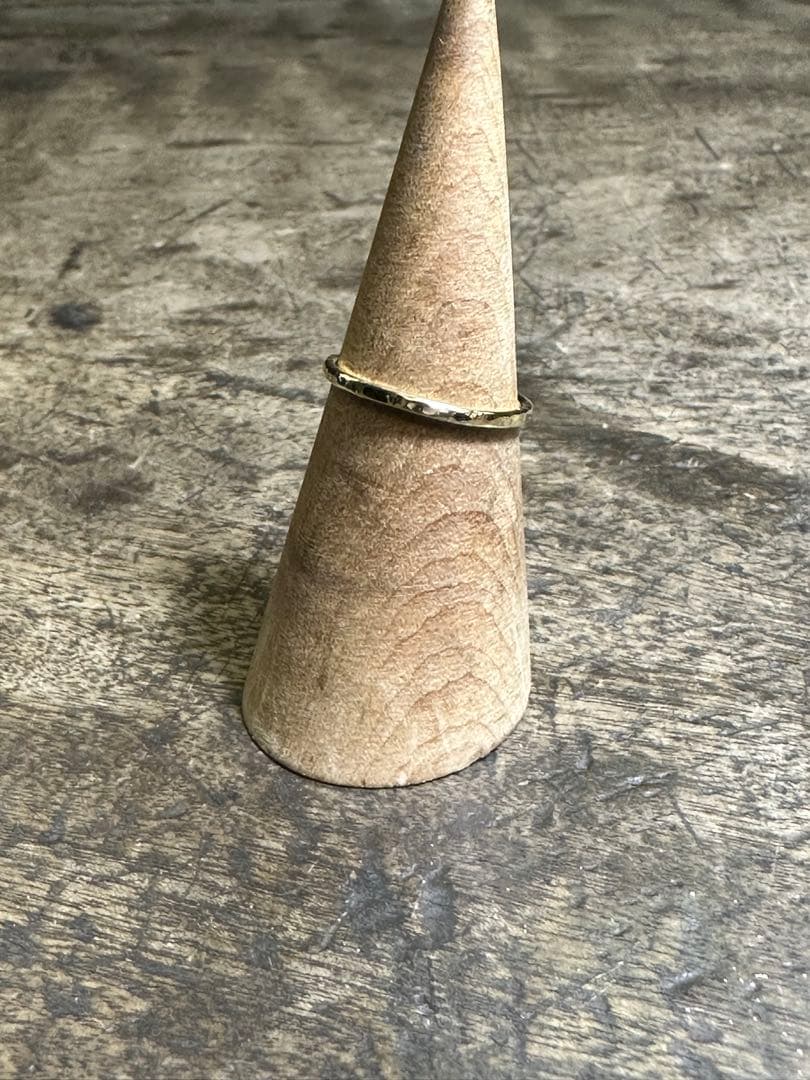 晴ちゃん様オーダーリング